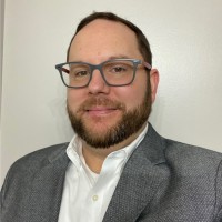 Security Bank of Kansas City Employee Brandon Wiederholt's profile photo