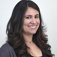 Monoline Employee Monica Pacheco's profile photo