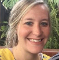 Elizabeth Amos Email & Phone Number