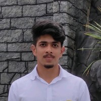 Kuriakose George's profile photo