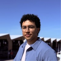 Keion Hill's profile photo