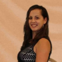 Franciscan Children's Employee Sonia Raposo's profile photo