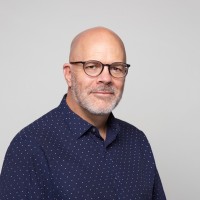 Patrick Dodd Email & Phone Number