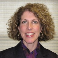 Sonia Shankman Orthogenic School (The O-School) Employee Bcba-D Karen Fried's profile photo