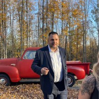 Galesi Group Employee Frank Drzewiecki's profile photo