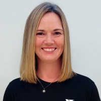 Madison Area YMCA Employee Kelly Dietzel's profile photo