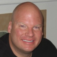 Climate Engineering & Centennial Controls Employee Tony Rodenbaugh's profile photo