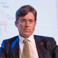 AYUNTAMIENTO DE POZUELO DE ALARCON Employee Jose Luis Moreno's profile photo