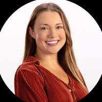 Kendra Smith Email