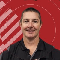 Complete Field Maintenance (CFM) Employee Mathew Steele's profile photo
