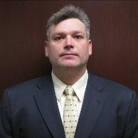 Russ Conner