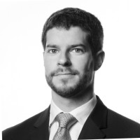 Mersán Abogados Employee Tomás Mersán Riera's profile photo