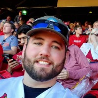 Josh Sisson Email & Phone Number