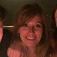 4castplus Employee Kim Tremblay's profile photo
