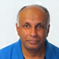 Bendit Technologies Employee Raymond Austin's profile photo