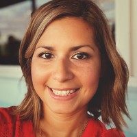 Education Foundation of Sarasota County Employee Diana Berris's profile photo