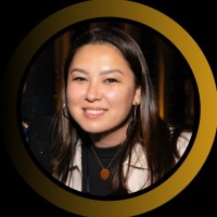 Jessica Kobilova Email