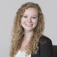 Sadie Dillon-Baatz Email & Phone Number
