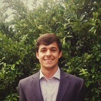 J.d. Smith Email & Phone Number