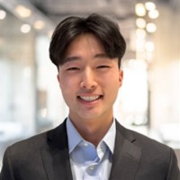 Chris Chae Email & Phone Number