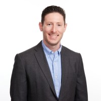 Samsung Ads Employee Jared Katz's profile photo