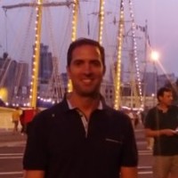 Arturo Rodríguez Blanco Email