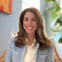 Memorial Hospital West Employee Hannah Rabinowitz's profile photo