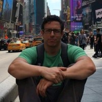 Equifax Employee Diego Carrillo's profile photo