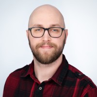 Andrew Steinbach Email & Phone Number