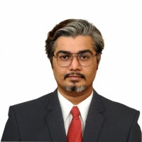 Jigar Thakkar Email & Phone Number