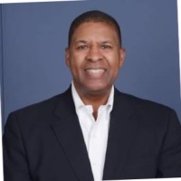 Synactive, Inc. Employee Anthony Holland's profile photo
