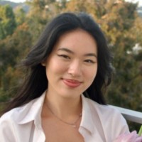 Keiro Employee Charlene Din's profile photo