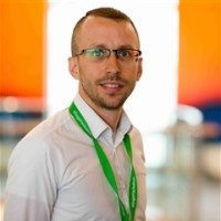 Simon Alison Email & Phone Number