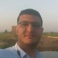 Alaa Osman Email