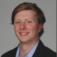 Brett O'Connor Email & Phone Number