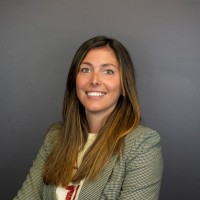 TITANKA! Spa Employee Benedetta Berardi's profile photo