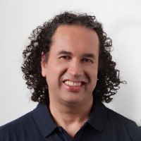 JobCTRL Inc. Employee Attila Vadász's profile photo