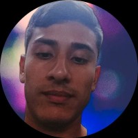 POLO TELECOM COMÉRCIO E SERVIÇOS  LTDA Employee Lucas Menezes Pinheiro's profile photo