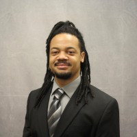 Stoneco of Michigan Employee Dezmon White's profile photo