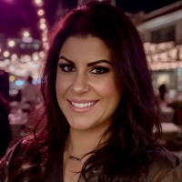 Amber R.t. Email