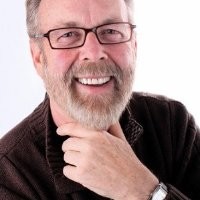 FaithSearch Partners Employee Doug Lawrence's profile photo