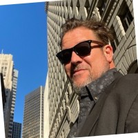 Craig Cannon Email & Phone Number