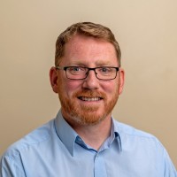 National Museum of Ireland Employee Noel Campbell's profile photo