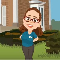 Lori Hudson Email & Phone Number