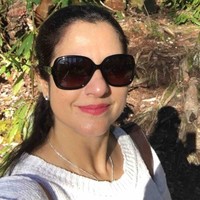 Amada Romano-Silva Email & Phone Number