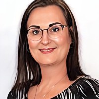 WorkSmart Employee Michele Mayer's profile photo