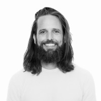 Condept Employee David Tins's profile photo