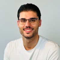 myTalkmaster Employee Alessio Giordano's profile photo