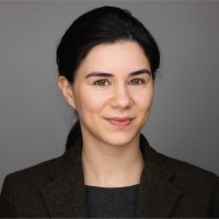 Cassandra Russo Email