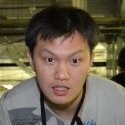 David Tee Email & Phone Number